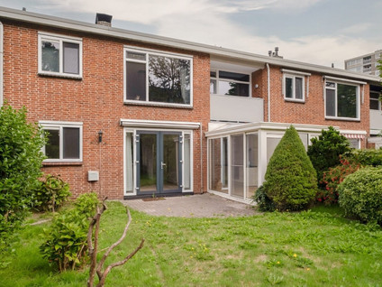 Dr. Van Damstraat 63