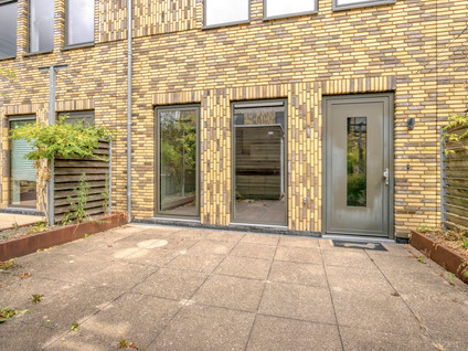 Treurenburgstraat 251