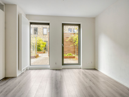 Treurenburgstraat 251