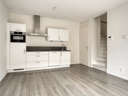 Treurenburgstraat 251