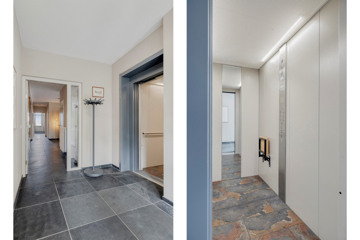 Appartement te koop: Thaliaplein 4, Bergen Op Zoom