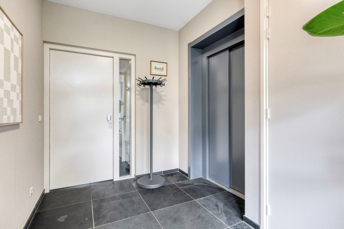 Appartement te koop: Thaliaplein 4, Bergen Op Zoom