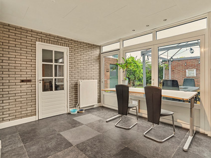 Korenstraat 3