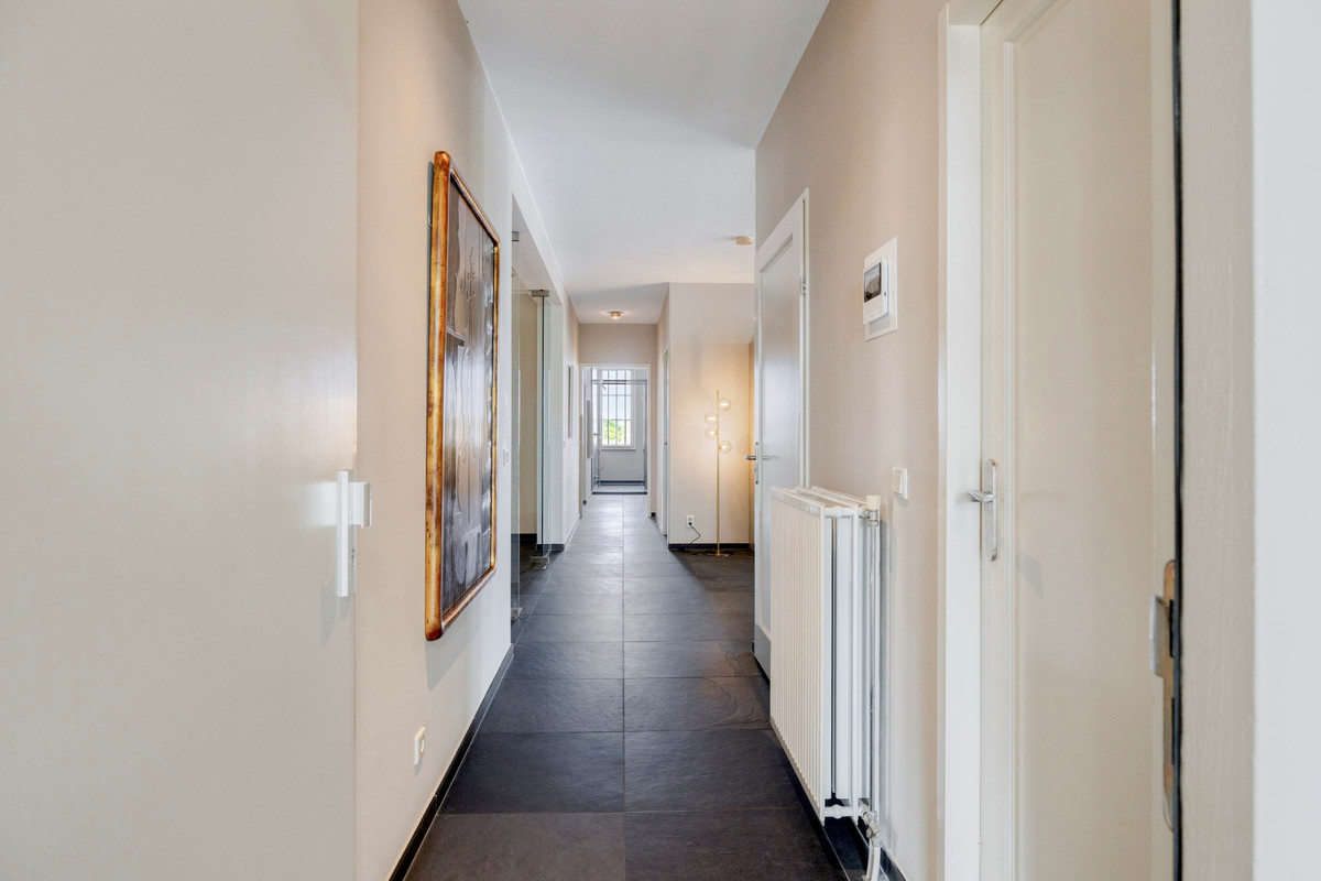 Appartement te koop: Thaliaplein 4, Bergen Op Zoom