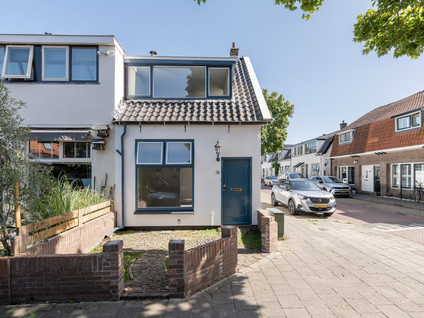 Noorderweg 16