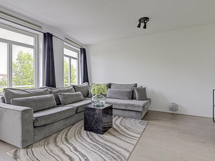 Freyjaplantsoen 15