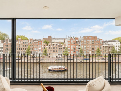 Anne Frankstraat 109