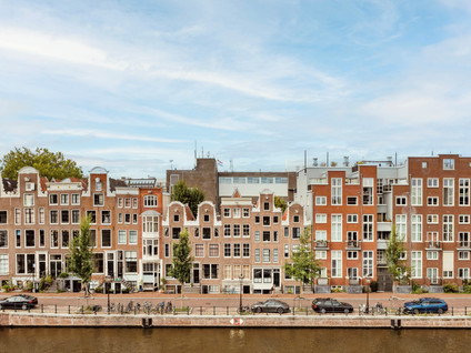 Anne Frankstraat 109