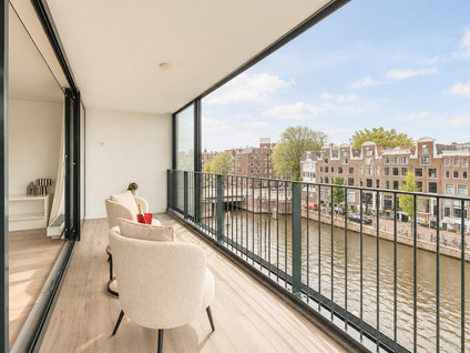 Anne Frankstraat 109