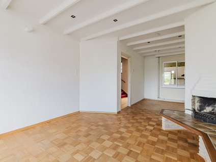 Korvelseweg 150