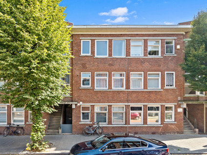 Pasteurstraat 280