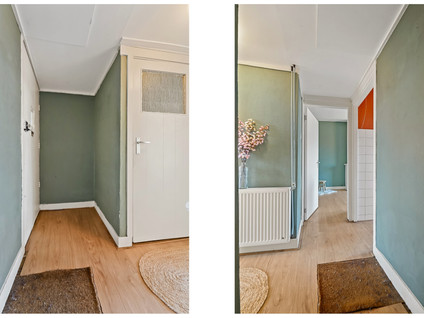Pasteurstraat 280