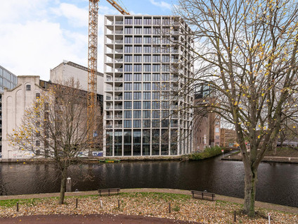 Maalderijstraat 39