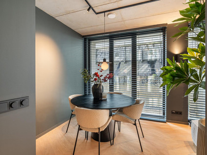 Maalderijstraat 39