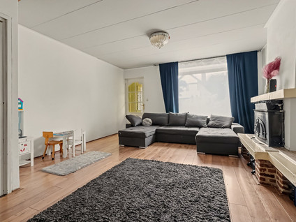 Antwerpsestraat 144