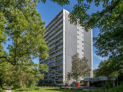 De Roerdomp 101