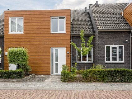 Het Ekker 13