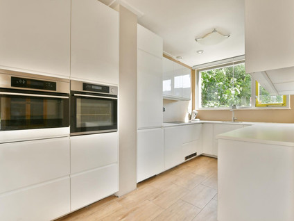 Krombekstraat 93
