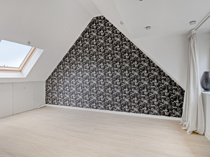 Nijensteinheerd 60