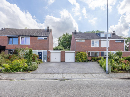 Geulstraat 19