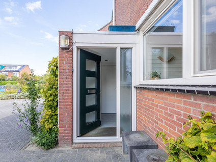 Geulstraat 19