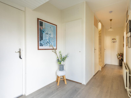 Geulstraat 19