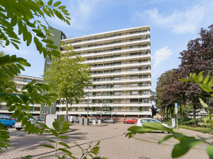 Zuiderkruis 154