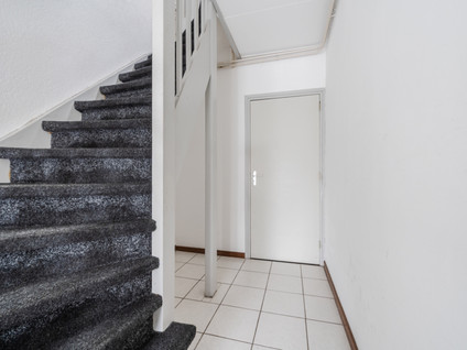 Prinses Marijkestraat 22A