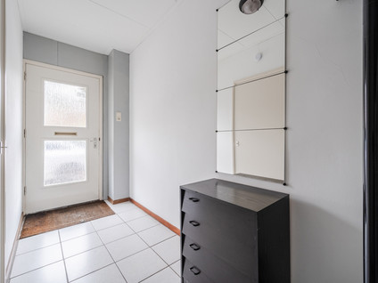 Prinses Marijkestraat 22A