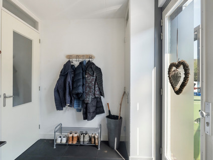 Vitruviusstraat 145