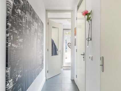 Vitruviusstraat 145