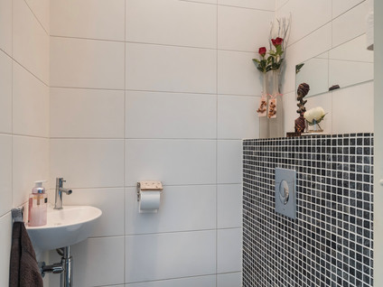 Vitruviusstraat 145