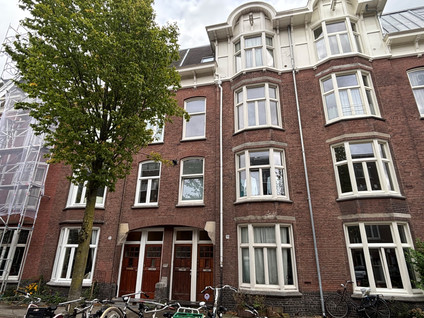 Wethouder Frankeweg 30 2