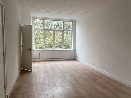 Wethouder Frankeweg 30 2
