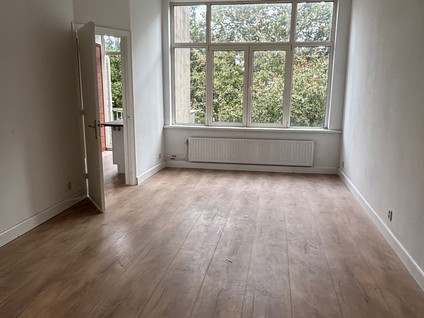 Wethouder Frankeweg 30 2