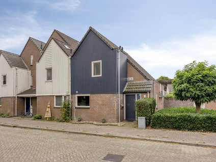 Wolfsveld 36
