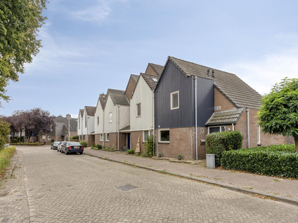 Wolfsveld 36