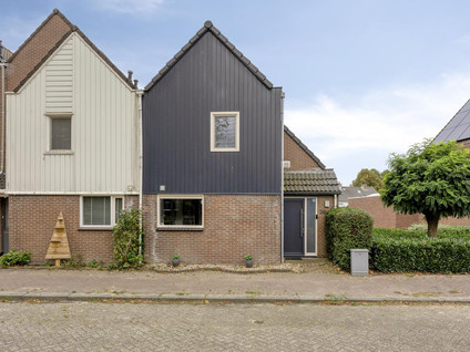 Wolfsveld 36