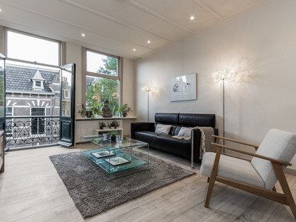 Luijbenstraat 22