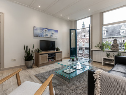 Luijbenstraat 22