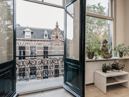 Luijbenstraat 22