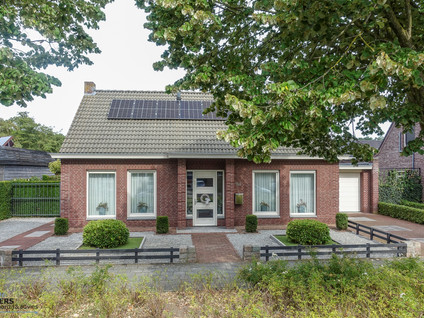 Parklaan 94