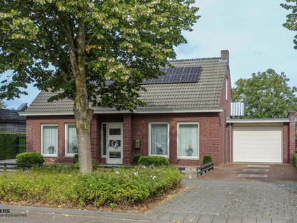 Parklaan 94