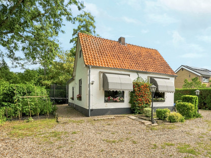 Oostervelden 26