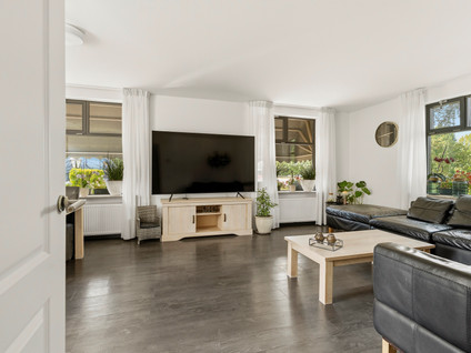 Oostervelden 26