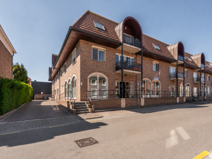 Lange Wolstraat 207