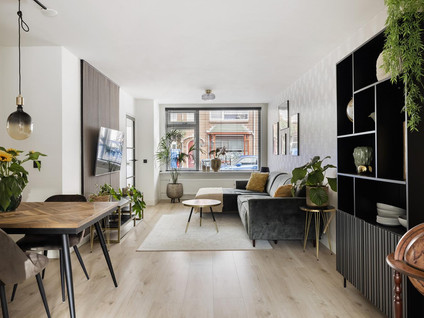 Hollanderstraat 33