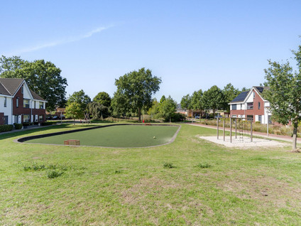 Heidevlinder 48