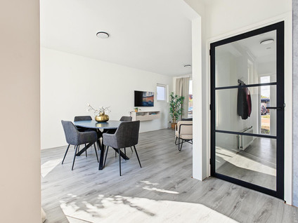 dr. Leenhoutsstraat 42