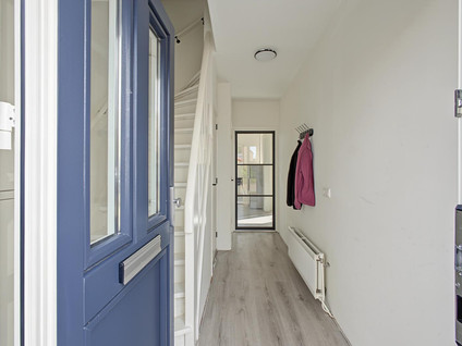 dr. Leenhoutsstraat 42